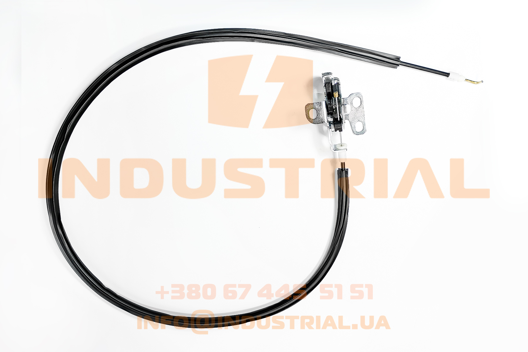 CNH 5592906 CNH INDUSTRIAL